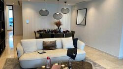 The Reef At King’s Dock (D4), Condominium #575952121